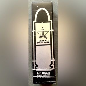 Jeffree Star Lip Balm